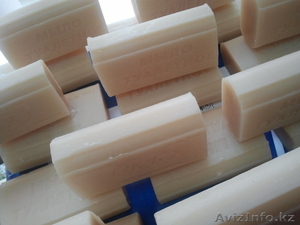 МЫЛО ТУАЛЕТНОЕ 100 ,  200 гр  производитель #937441