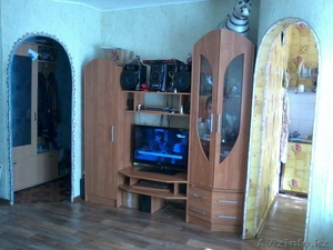 продам квартиру на 7 д/у, не дорого #950378