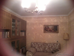 Продам 2-ух комнт.кв.  #945758