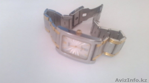 продам наручные часы casio beside bem 100 #949981