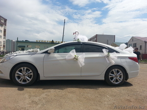 Hyundai Sonata    #949219