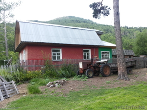 продаю дачу на Шаравке срочно! #938304