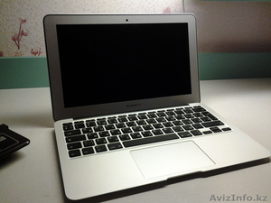 MacBook Air Appel #939296