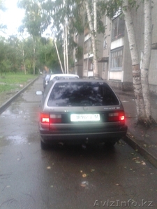 сот. 87789261118- 87755486209,  дом. тел,  527563 #941477