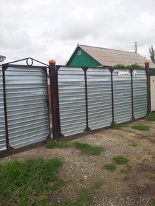 Продам или обменяю на 2 комнатную  #943134