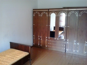 Квартира Кутузова 77 #948163