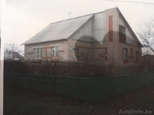 СРОЧНО!!!!Особняк (1, 5 уровня)  #947728