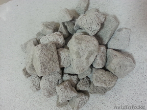 Газобетонный гравий #943930