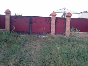 участок под строительство #946453