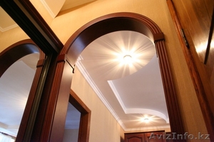 Высококачественное изготовление всевозможных работ из дерева #943901