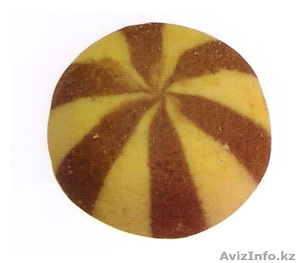 Продам печенье,  ищу дистрибьютеров #948878