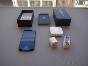 Новый Apple IPhone 5 64GB и Samsung Galaxy SIV разблокирована #938343