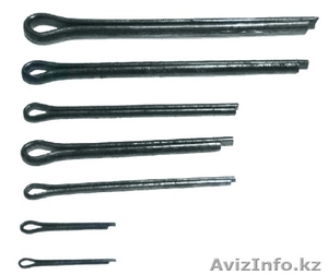 крепежные материалы #946599