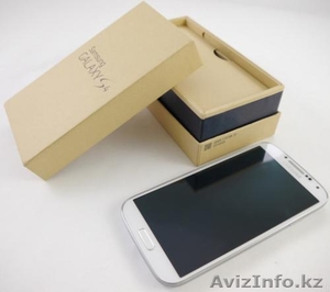 Продажа: яблоко iphone Samsung Galaxy & BlackBerry #944397
