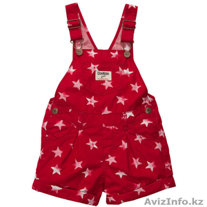 Одежда из США в наличии #938986