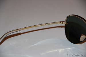 Продам новые очки RAY BAN (Оригинал) #942783