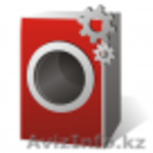 Ремонт стиральных машин любой сложности #948330