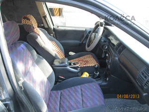 Продам Opel Vectra 1996 года за 5000$ #946448