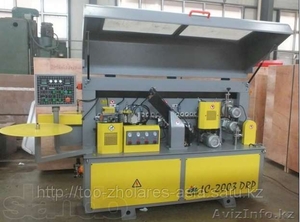 Поставка мебельных станков #940155