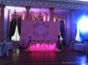 Аренда и прокат пресс стены на различные мероприятия и праздников #946755