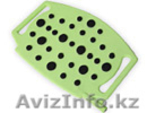 Массажная кровать Nuga Best  #937634