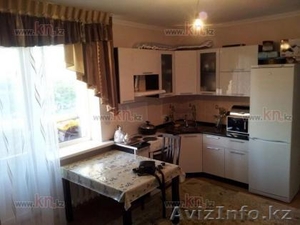 Срочно Торг Уместен  #951102