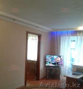 Сдам 2-х комнатную квартиру на 45-ом #939550