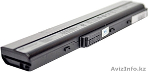 Аккумулятор asus a32-k52 для Asus K42/K52 #942465
