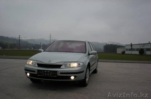 renault laguna  vasilieva2008@list.ru #948802