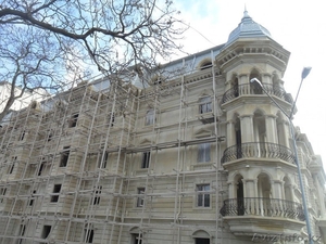 Астана Мушвиг Маммадов mushvig@aksima.org 87015544137 #943158