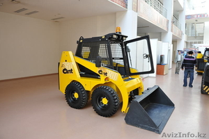 Трудяга-мурравей АНТ-750,  Россия #941810