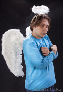 Дмитрий ученик Надежды Баклановой гадаю 5000тнг #947034