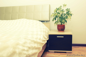 1 комн.люкс.центр.wi-fi.кондиционер #917209