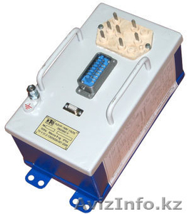 компания Русьинтерпром #948898