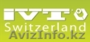 Перевозка попутного груза по Казахстанау #946083