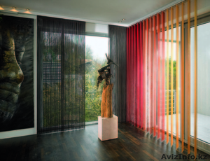 ЖАЛЮЗИ,  РОЛЛ-ШТОРЫ в Астане! 78-23-80,  87014824104 #940250