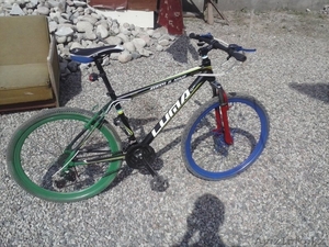 Продам или обменяю ! срочно  #941781