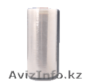 Стрейч-пленка для обвертывания. #942573