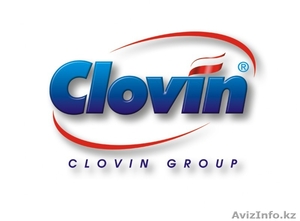 Бытовая химия продажа #944347