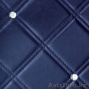 декоративные панели для стен #944406