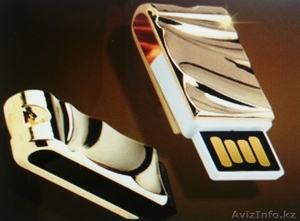 USB носители  в широком ассортименте !  #938813