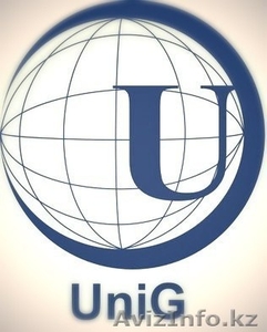 Бюро переводов 