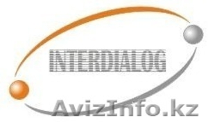 Образовательный центр Interdialog #946651