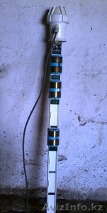 Почвенный датчик Sentek #941227