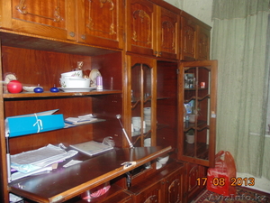 Туменбаева Тамара,  87022572300 #945047