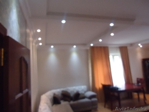 Ремонт и отделка помещений в Алматы (квартиры,  коттеджи,  офисы) #948373