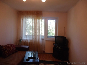 продается 2- комнатная квартира в Торговом центре (1 мкр) 4 этаж #938622