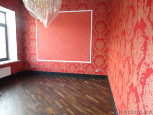 капитальные услугию #939572