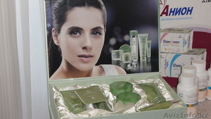 Косметика  «Prime U»  #942827