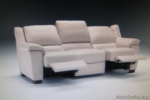 Изготовление и перетяжка мебели. #939838